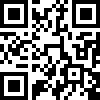 https://isna.ir/xdQ675