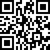 https://isna.ir/xdKCKv