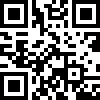 https://isna.ir/xdHFj2