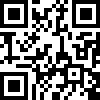 https://isna.ir/xdHw3W