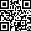 https://isna.ir/xdRFWn