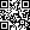 https://isna.ir/xdWfrc