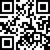https://isna.ir/xdFBmx