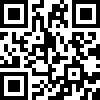 https://isna.ir/xdWwVj
