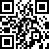 https://isna.ir/x5zpLv