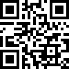 https://isna.ir/xdNddk