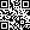 https://isna.ir/xdWLcT