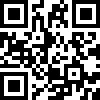 https://isna.ir/xdM69J