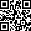 https://isna.ir/xdQmqR