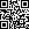 https://isna.ir/xcXQk2