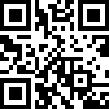 https://isna.ir/xd4X7V
