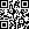 https://isna.ir/xdMSJV