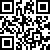 https://isna.ir/xd2Rsw