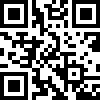 https://isna.ir/xdQbGq