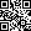 https://isna.ir/xdHKSG