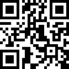 https://isna.ir/xk4GT