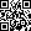 https://isna.ir/xdSmY5