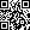 https://isna.ir/x9yxB6