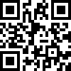 https://isna.ir/xcXJxT