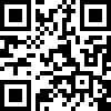 https://isna.ir/xd5m5Y