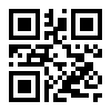 isna.ir/xd3j9X
