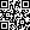 https://isna.ir/xd5cj6