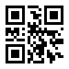 isna.ir/xdVY6b