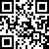 https://isna.ir/x9VHbC