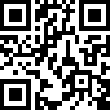 https://isna.ir/xhHnC