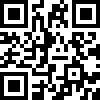 https://isna.ir/xdXmPK