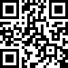 https://isna.ir/xjgJD