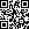 https://isna.ir/xdGGr7