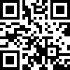 https://isna.ir/xdWHpc
