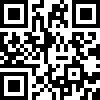 https://isna.ir/xdHKWw