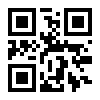 isna.ir/xdJq9c