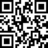 https://isna.ir/xdDNdX