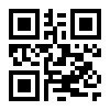 isna.ir/xdNPbf