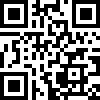 https://isna.ir/xcYXTn