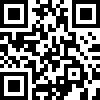 https://isna.ir/xdqRY