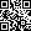 https://isna.ir/xdHTRx