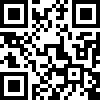 https://isna.ir/x6TgSv