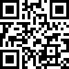 https://isna.ir/xdHxMG