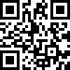 https://isna.ir/xdPzyD