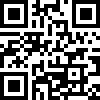 https://isna.ir/xdVVyf
