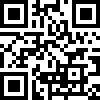 https://isna.ir/x385nX