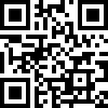 https://isna.ir/x82qc2