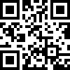https://isna.ir/x62Cn