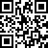 https://isna.ir/xdG8PG