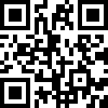 https://isna.ir/xbwzkG