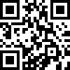 https://isna.ir/xg8RZ